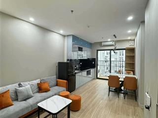 Cho thuê căn hộ chung cư thống nhất thành phố bắc ninh 3ngủ