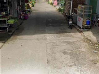 Nền full thổ cư giá chỉ hơn 300tr, đầy đủ tiện ích
