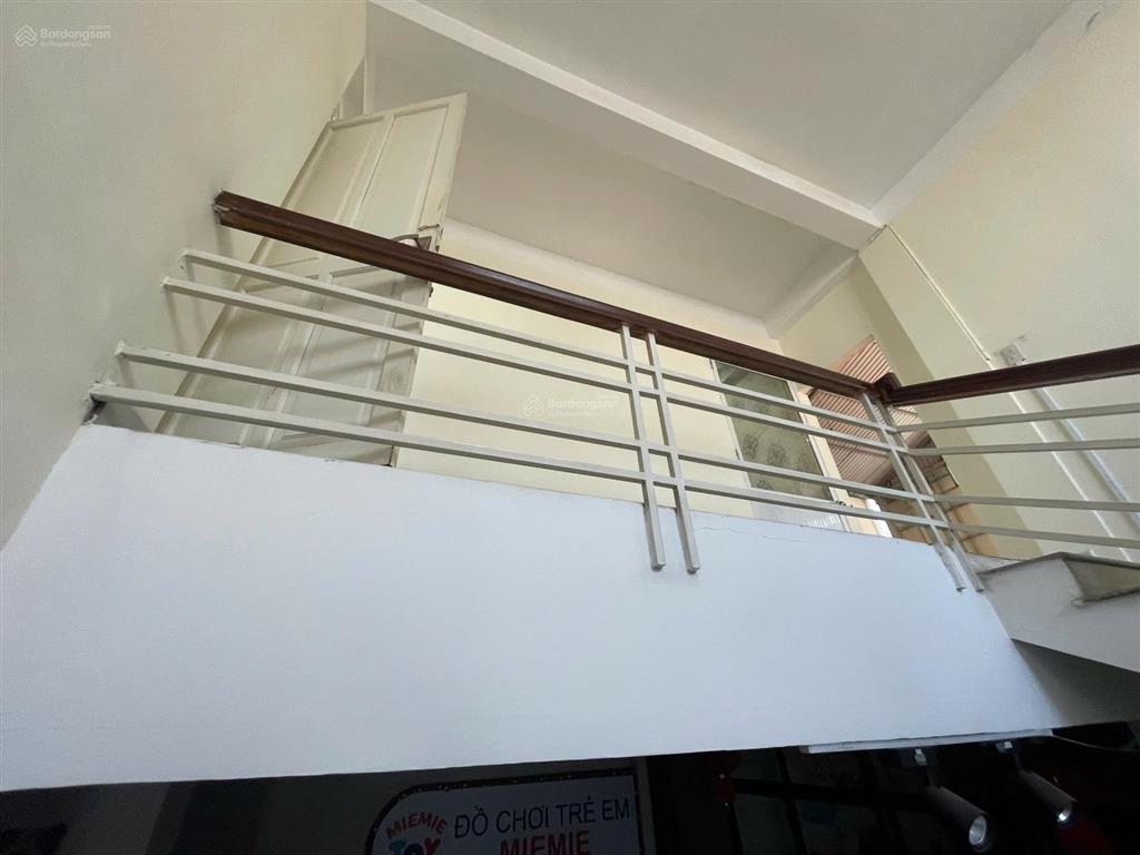 Bán nhà mặt phố 146.67m², 65 tỷ tại 3/2, p. 1, tp đà lạt