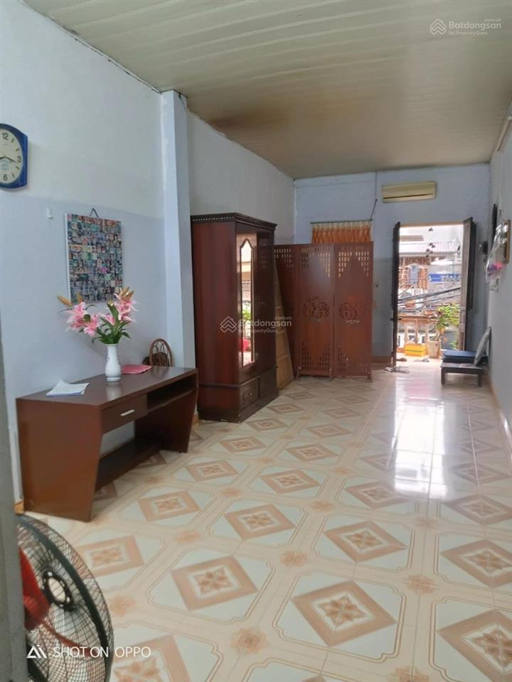 Cho thuê phòng trọ 1pn, 1wc, 40m2, giá siêu hời tại ngách 81/147b tân mai, hoàng mai, hn