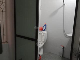 Cho thuê phòng trọ 1pn, 1wc, 40m2, giá siêu hời tại ngách 81/147b tân mai, hoàng mai, hn