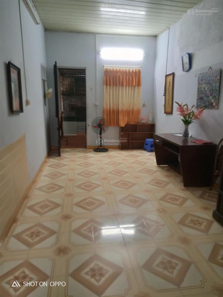 Cho thuê phòng trọ 1pn, 1wc, 40m2, giá siêu hời tại ngách 81/147b tân mai, hoàng mai, hn