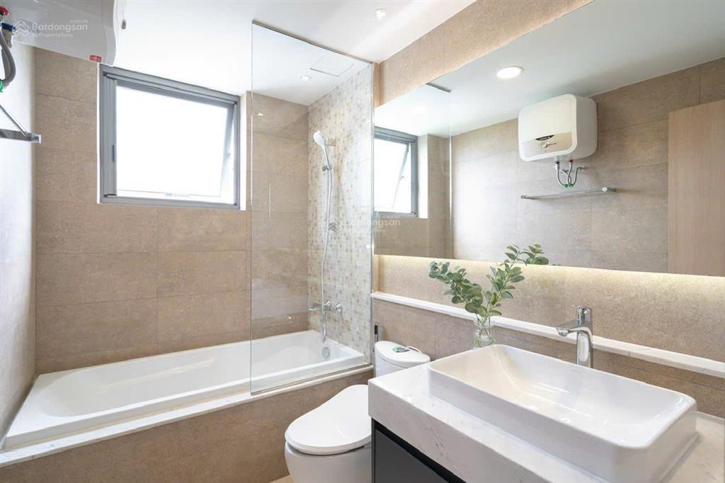 Cần bán nhanh nhiều căn hộ chung cư cao cấp tại phú mỹ hưng  quận 7  hcm,  0842 111 *** em dịu