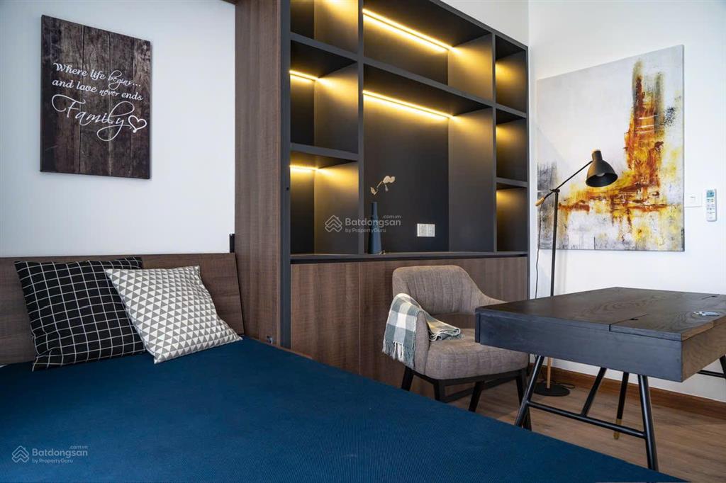 Cần bán nhanh nhiều căn hộ chung cư cao cấp tại phú mỹ hưng  quận 7  hcm,  0842 111 *** em dịu