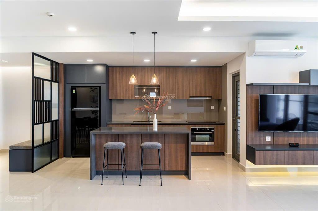 Cần bán nhanh nhiều căn hộ chung cư cao cấp tại phú mỹ hưng  quận 7  hcm,  0842 111 *** em dịu