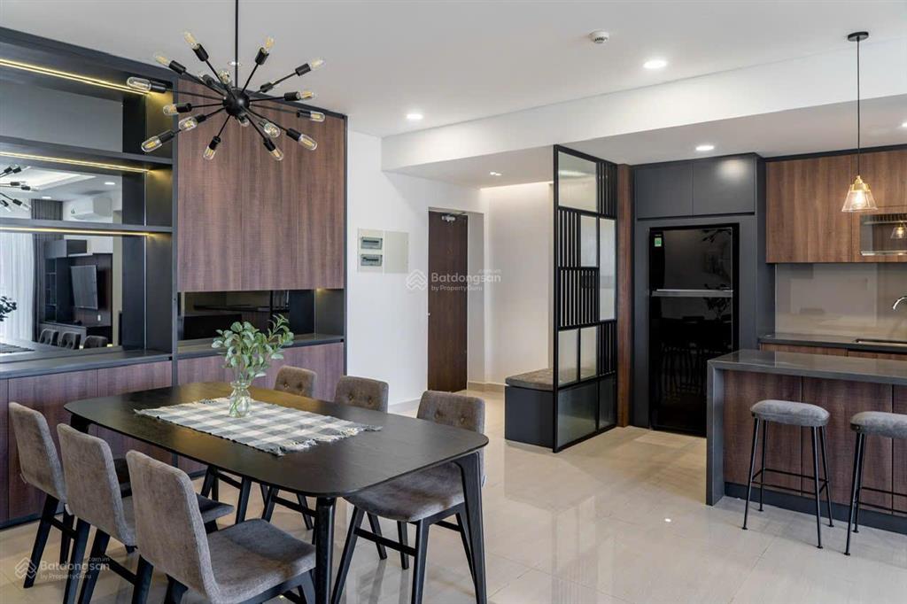 Cần bán nhanh nhiều căn hộ chung cư cao cấp tại phú mỹ hưng  quận 7  hcm,  0842 111 *** em dịu