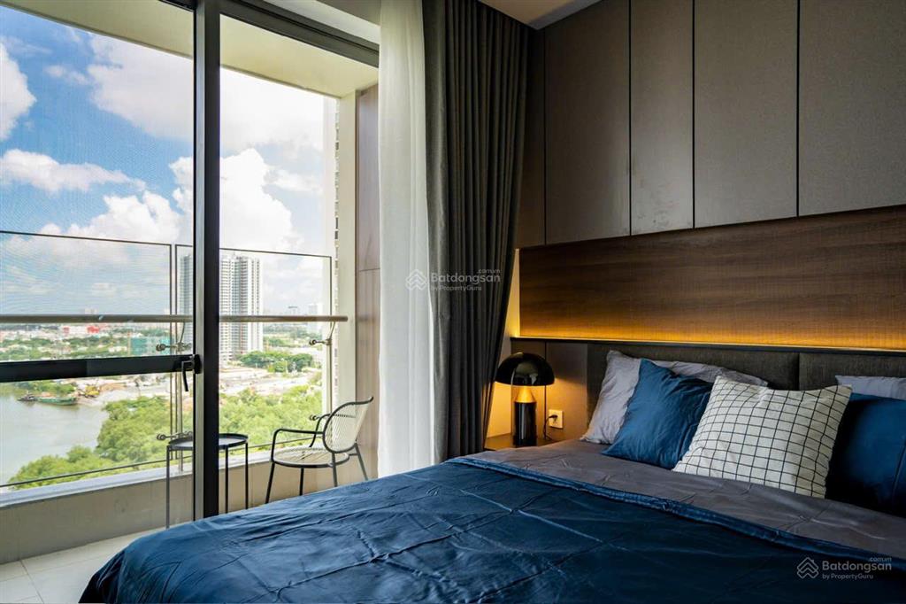 Cần bán nhanh nhiều căn hộ chung cư cao cấp tại phú mỹ hưng  quận 7  hcm,  0842 111 *** em dịu