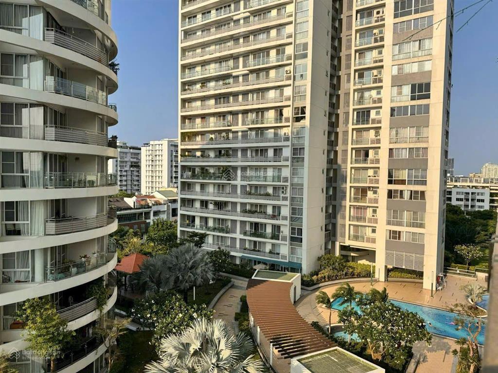 Bán nhanh ch riverpark residence giá tốt nhất tt  phú mỹ hưng.  0842 111 *** để được căn tốt nhất