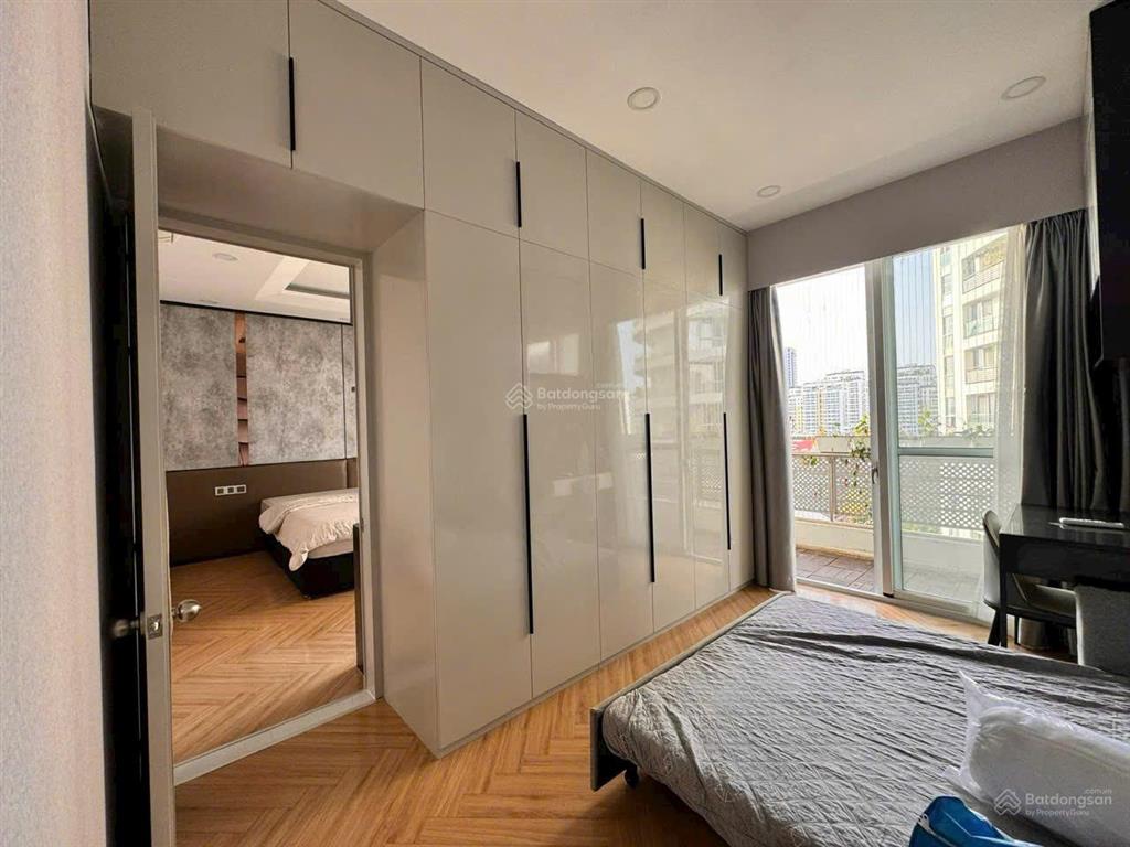 Bán nhanh ch riverpark residence giá tốt nhất tt  phú mỹ hưng.  0842 111 *** để được căn tốt nhất