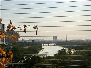 Bán nhanh ch riverpark residence giá tốt nhất tt  phú mỹ hưng.  0842 111 *** để được căn tốt nhất