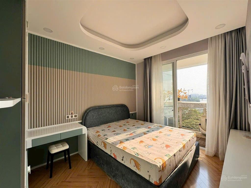 Bán nhanh ch riverpark residence giá tốt nhất tt  phú mỹ hưng.  0842 111 *** để được căn tốt nhất
