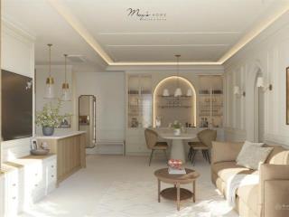 Bán riverpark residence 137m2 giá tốt khu  phú mỹ hưng.  0842 111 *** để được căn nổi bật