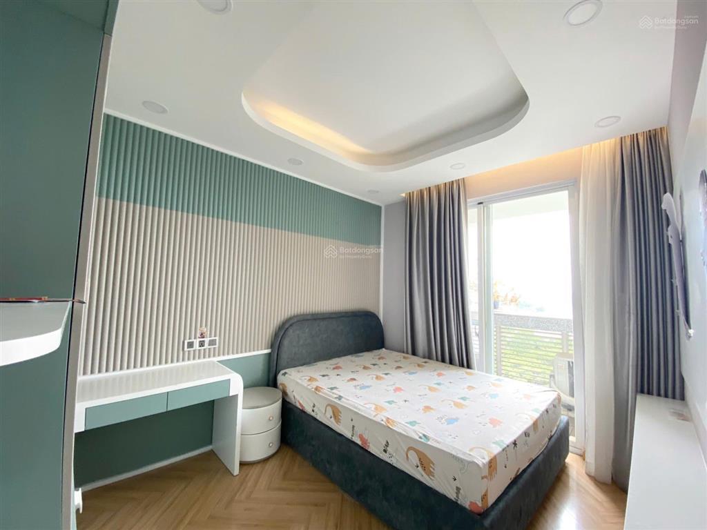 Bán nhanh ch riverpark residence giá tốt nhất tt  phú mỹ hưng.  0842 111 *** để được căn tốt nhất