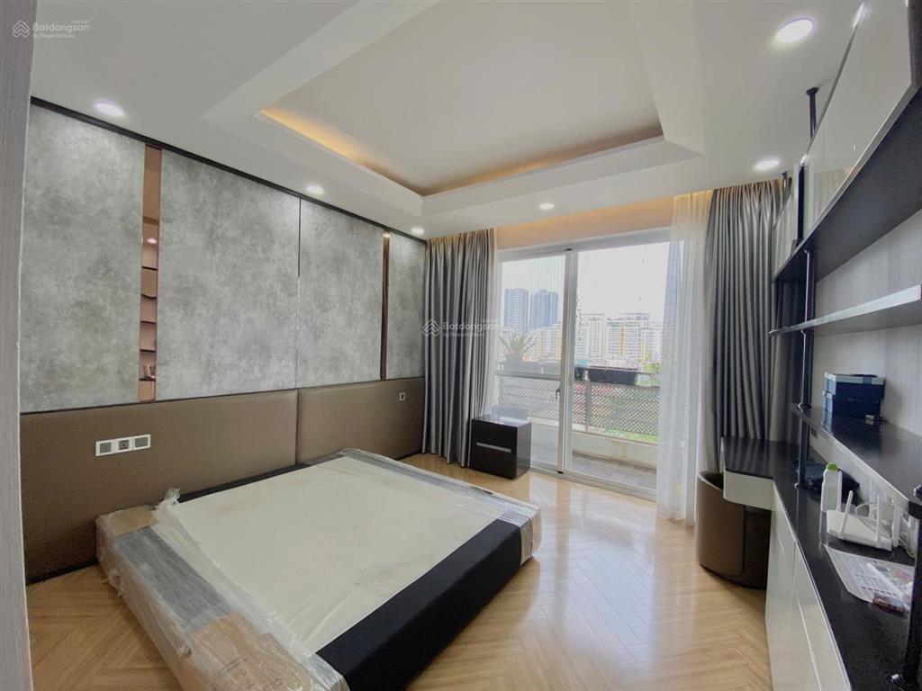 Bán nhanh ch riverpark residence giá tốt nhất tt  phú mỹ hưng.  0842 111 *** để được căn tốt nhất