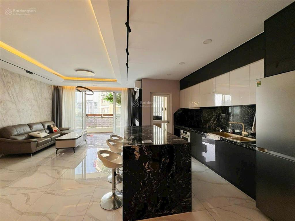 Bán nhanh ch riverpark residence giá tốt nhất tt  phú mỹ hưng.  0842 111 *** để được căn tốt nhất