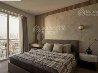 Bán ch grand view 3pn 118m2 phú mỹ hưng, giá siêu tốt chỉ 11 tỷ  lầu cao  vị trí đẹp  sổ sẵn