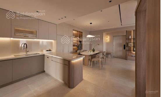 Bán ch grand view 118m2 view quận 1, giá chỉ 10 tỷ  lầu cao  vị trí đẹp  sổ sẵn
