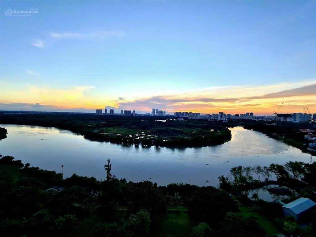 Bán ch riverside residence pmh, q7. 178m2 giá đầu tư   0842 111 ***