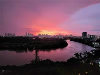 Bán ch riverside residence pmh, q7. 178m2 giá đầu tư   0842 111 ***