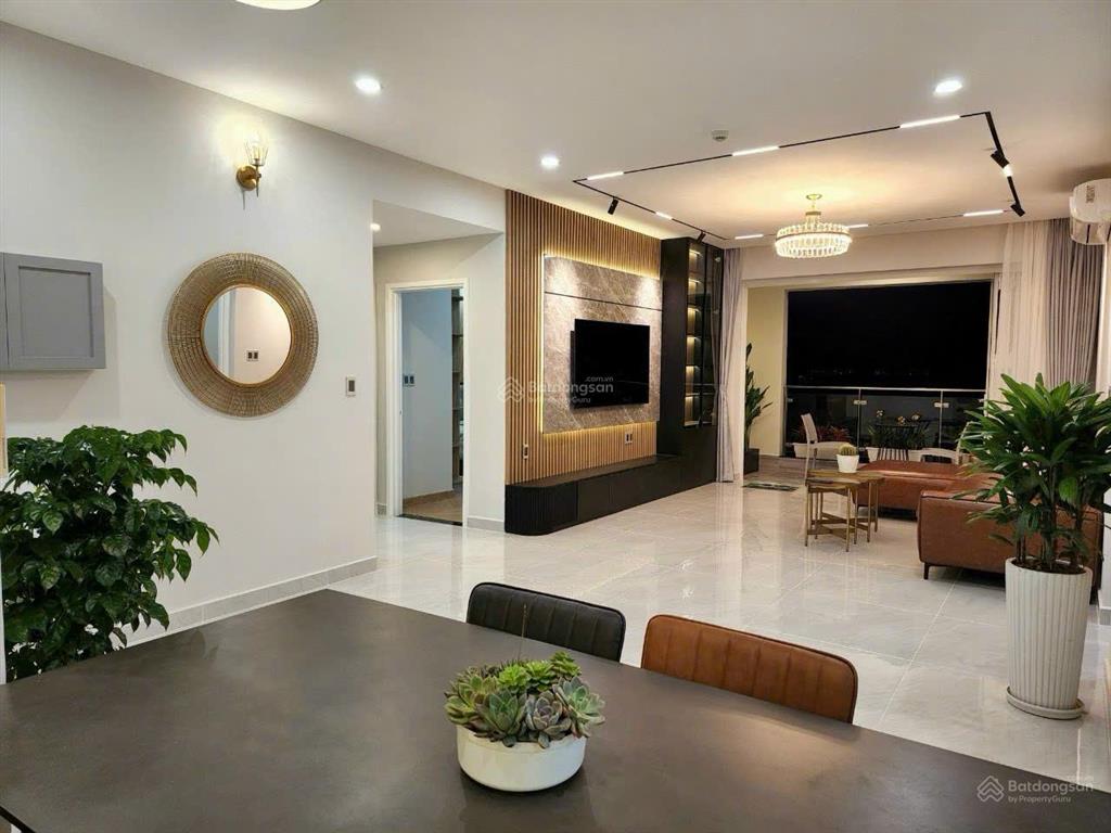 Bán ch riverside residence pmh, q7. 178m2 giá đầu tư   0842 111 ***