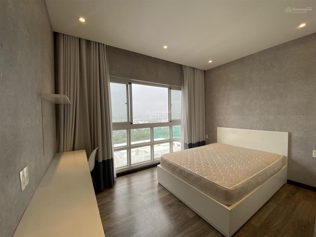 Bán gấp ch 100m2 view quận 1 & sông, căn số 1  ô xe hầm. rẻ nhất khu 9 tỷ.  0842 111 *** em dịu