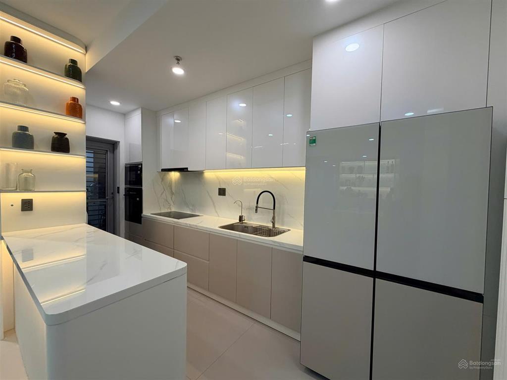 Cần bán ch green valley 120m2 view sân golf, giá chỉ 9.9 tỷ  0842 111 ***