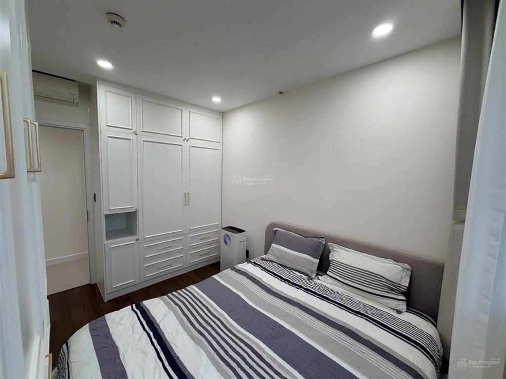 Cần bán ch green valley 120m2 view sân golf, giá chỉ 9.9 tỷ  0842 111 ***