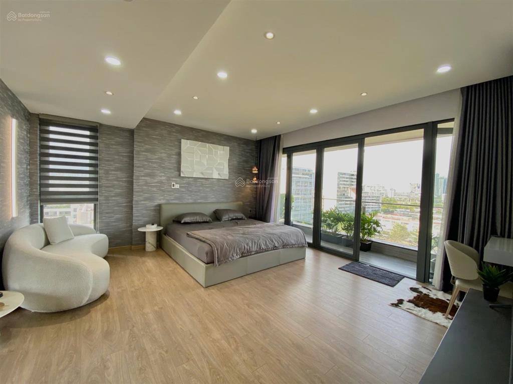 Cho thuê chcc the panorama 3pn nội thất cao cấp  trung tâm cảnh đồi pmh.  0842 111 *** em dịu