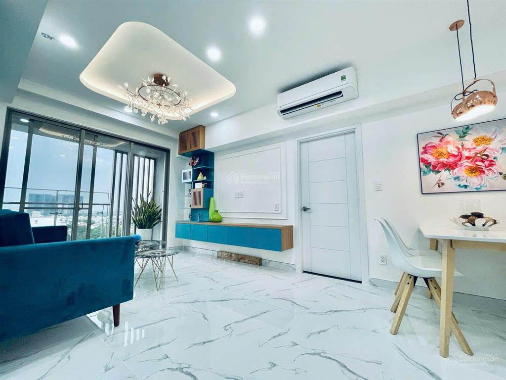 Bán nhanh căn hộ hưng phúc, phú mỹ hưng, dt 78m2 giá đầu tư 6,6 tỷ.  0842 111 *** em dịu