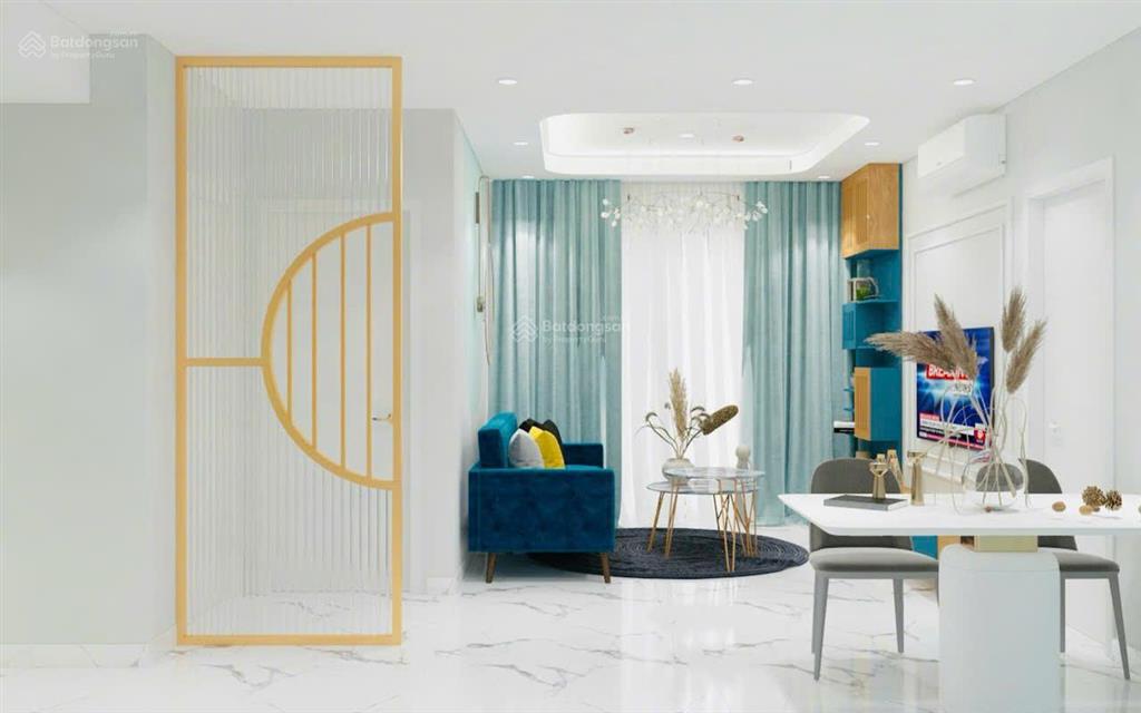Bán nhanh căn hộ hưng phúc, phú mỹ hưng, dt 78m2 giá đầu tư 6,6 tỷ.  0842 111 *** em dịu