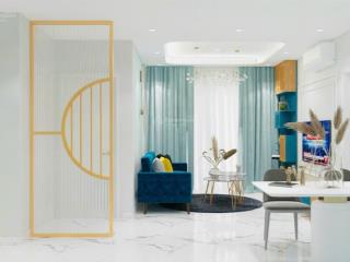 Bán nhanh căn hộ hưng phúc, phú mỹ hưng, dt 78m2 giá đầu tư 6,6 tỷ.  0842 111 *** em dịu