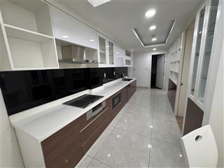 Bán gấp ch happy valley 103m2  giá hời khu 8,5 tỷ.  0842 111 *** em dịu
