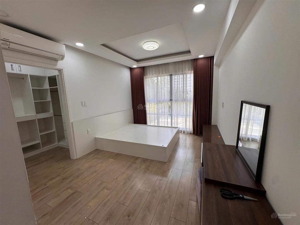 Bán gấp ch happy valley 103m2  giá hời khu 8,5 tỷ.  0842 111 *** em dịu
