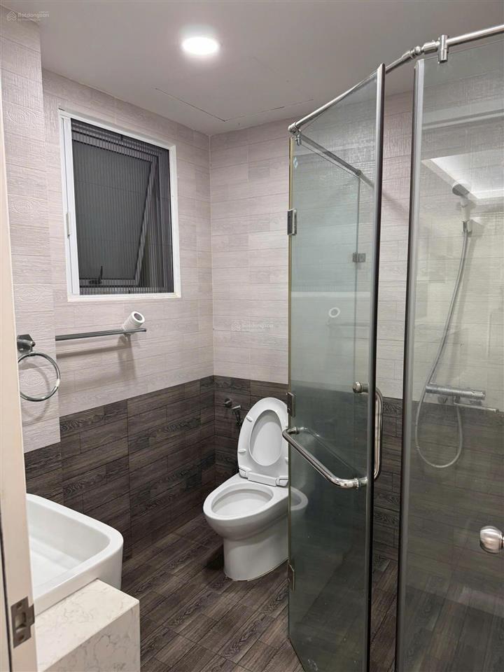 Bán gấp ch happy valley 103m2  giá hời khu 8,5 tỷ.  0842 111 *** em dịu