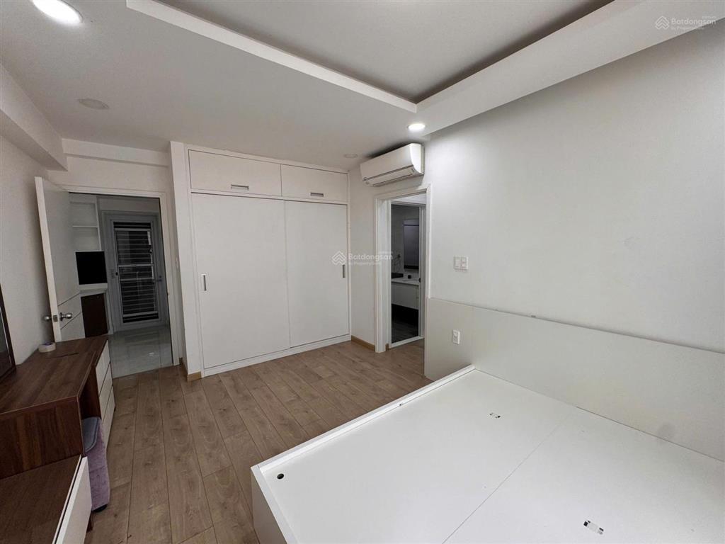 Bán gấp ch happy valley 103m2  giá hời khu 8,5 tỷ.  0842 111 *** em dịu