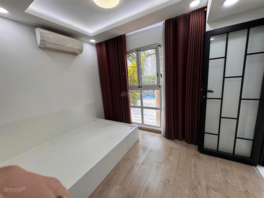 Bán gấp ch happy valley 103m2  giá hời khu 8,5 tỷ.  0842 111 *** em dịu