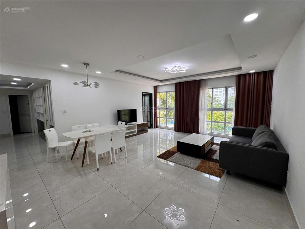 Bán gấp ch happy valley 103m2  giá hời khu 8,5 tỷ.  0842 111 *** em dịu