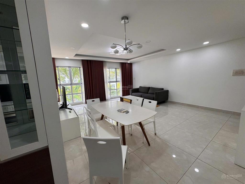 Bán gấp ch happy valley 103m2  giá hời khu 8,5 tỷ.  0842 111 *** em dịu