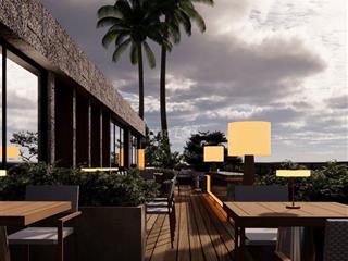 Chính chủ bán resort biển An Bàng, dòng tiền hơn 14 tỷ/năm