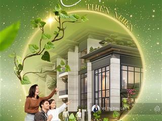 Sunflower ii dinh thự độc bản, số lượng cực hiếm tại tpm  bình dương