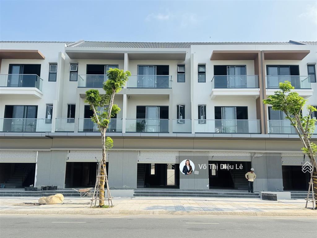 Sun casa square  trung tâm vsip iia  thanh toán 24 tháng. giá f0 từ cđt vsip
