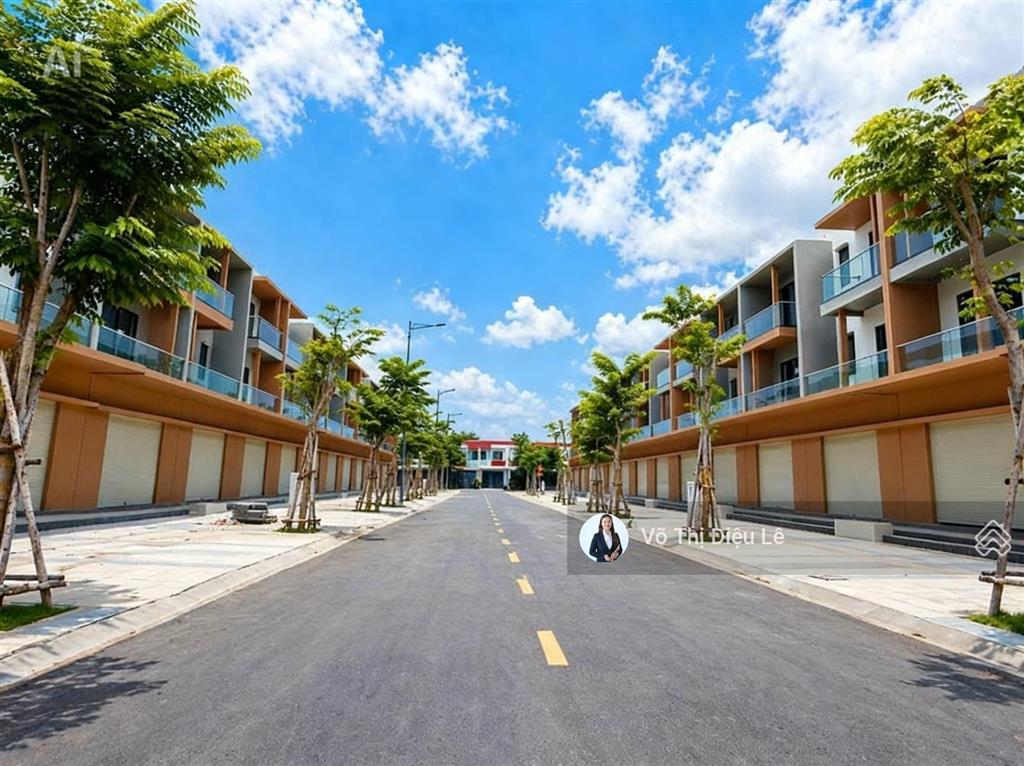 Sun casa square  trung tâm vsip iia  thanh toán 24 tháng. giá f0 từ cđt vsip