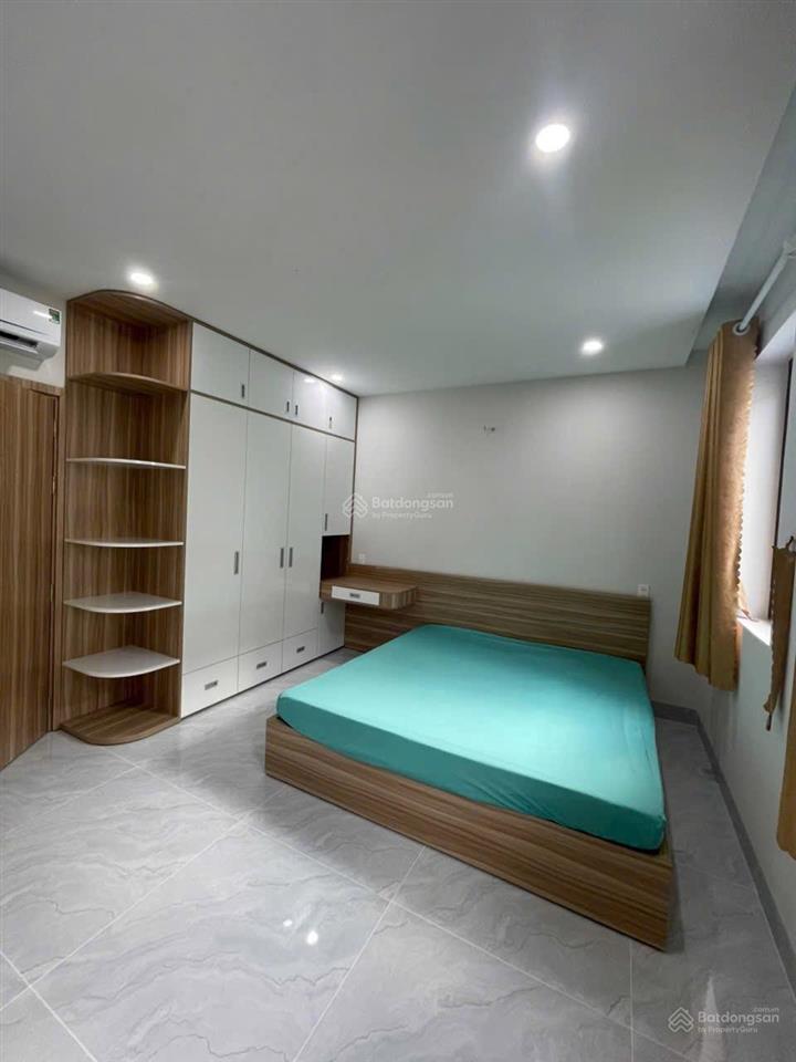Cho thuê nhà sun casa square  kcn vsip ii vĩnh tân, hồ chí minh