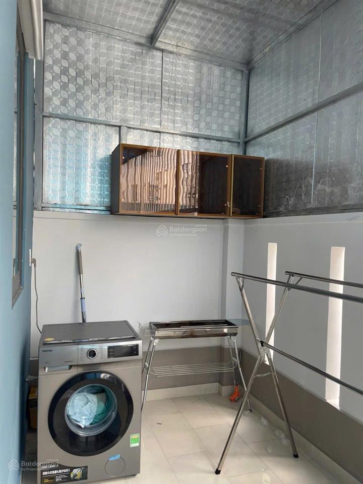 Cho thuê nhà sun casa square  kcn vsip ii vĩnh tân, hồ chí minh