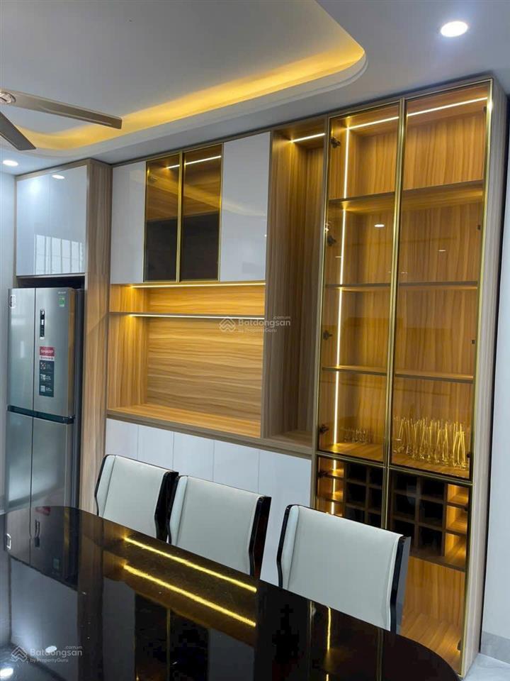 Cho thuê nhà sun casa square  kcn vsip ii vĩnh tân, hồ chí minh