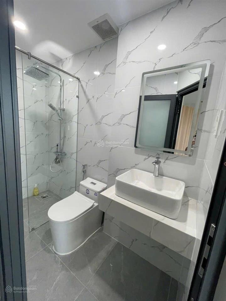 Cho thuê nhà sun casa square  kcn vsip ii vĩnh tân, hồ chí minh