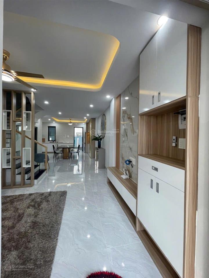 Cho thuê nhà sun casa square  kcn vsip ii vĩnh tân, hồ chí minh