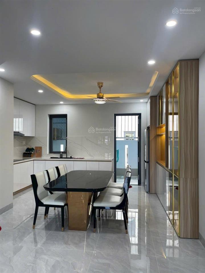 Cho thuê nhà sun casa square  kcn vsip ii vĩnh tân, hồ chí minh