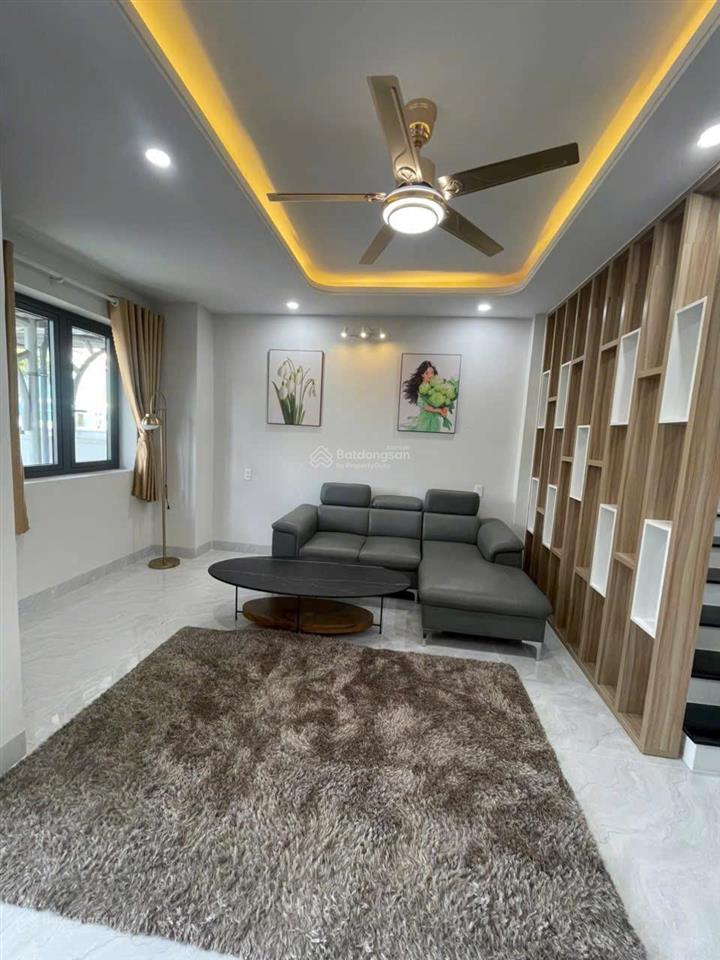 Cho thuê nhà sun casa square  kcn vsip ii vĩnh tân, hồ chí minh