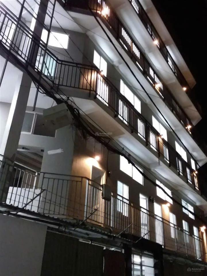 Bán nhà 8 x 20 m, mặt tiền kd tại ngã ba lê lư  phạm vấn, q. tân phú cũ, đường nhựa 15m, 29,5 tỷ